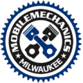 Mobile Mechanic Pros of Milwaukee