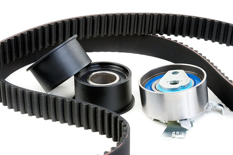 Car AC Repair And Recharge Milwaukee Wisconsin 53201