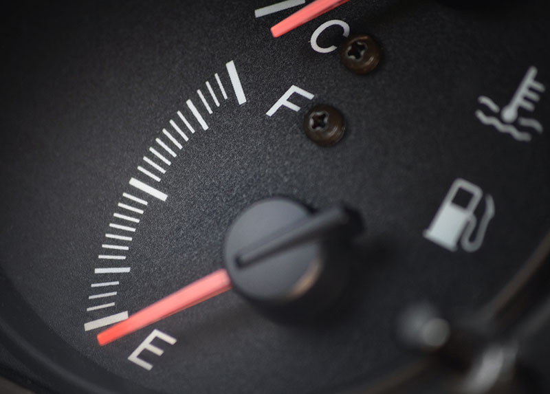 Fuel Pump Repair In Milwaukee Wisconsin 53201