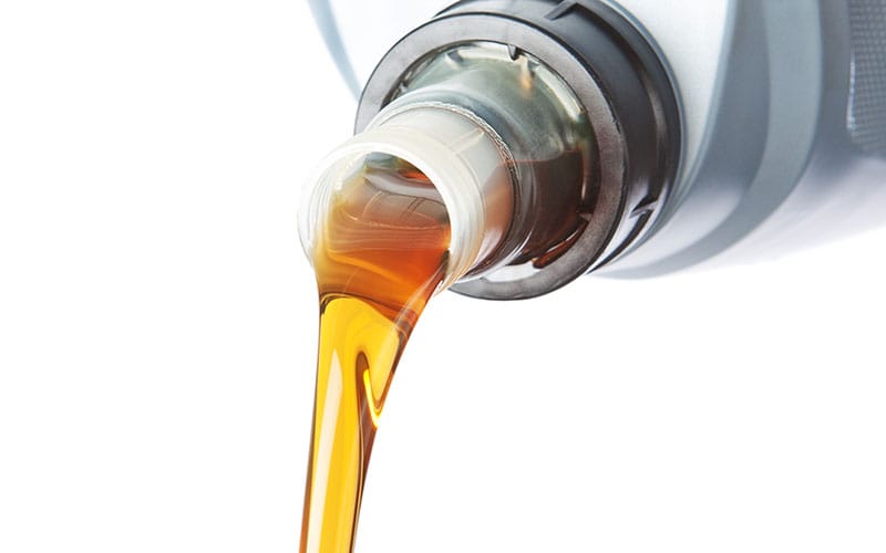 Oil Change Near Me Milwaukee Wisconsin 53201