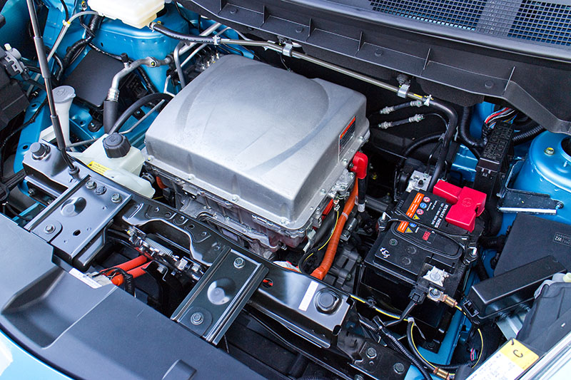 Our Full Car Diagnostics Test Include Milwaukee Wisconsin 53201